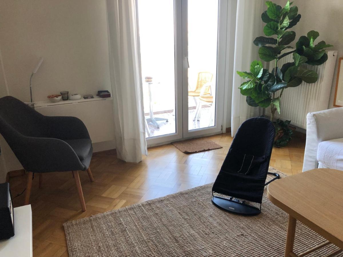Sea & City Views, Aspa'S Apartment Saloniki Zewnętrze zdjęcie